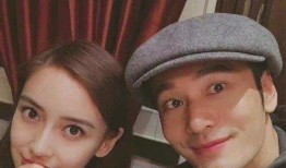 娱乐圈明星吃瓜大合集,盘点那些年我们追过的热点事件