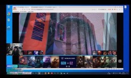 韩网爆料视频大全最新版,揭秘娱乐圈幕后真相