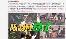 沈猛爆料老驴视频播放下载,老驴视频播放下载背后的秘密