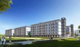 小邮大爆料最新,最新热点事件深度解析