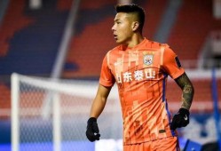 成源最新爆料事件是什么,揭秘娱乐圈惊人内幕